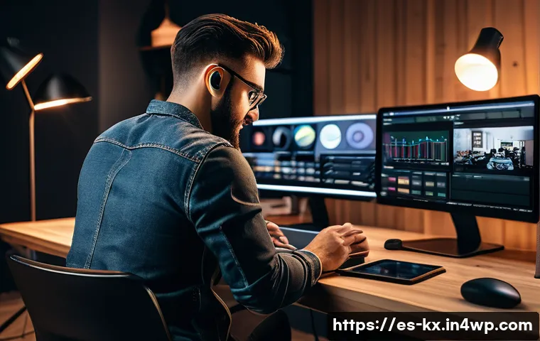 5 métodos infalibles para medir el impacto cuantitativo en colaboraciones con influencers 3 인플루언서 협업을 위한 정량적 성과 측정 방법 관련 이미지 1