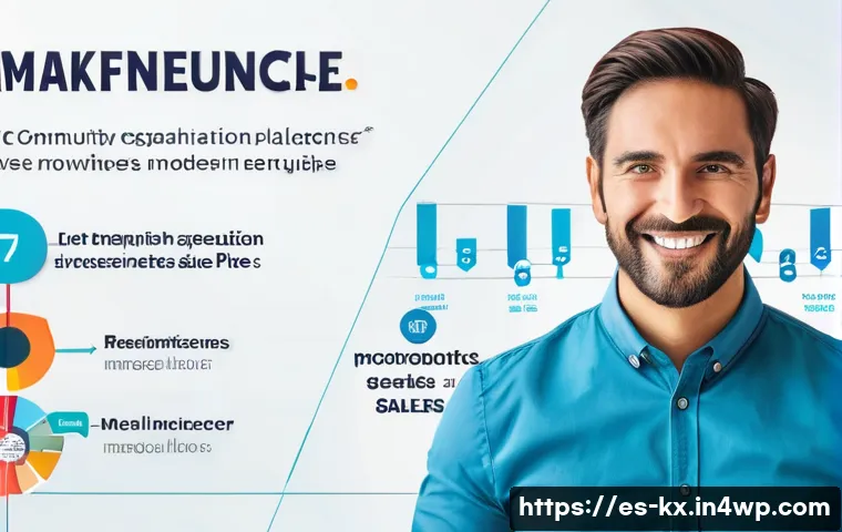 5 métodos infalibles para medir el impacto cuantitativo en colaboraciones con influencers 4 인플루언서 협업을 위한 정량적 성과 측정 방법 관련 이미지 2