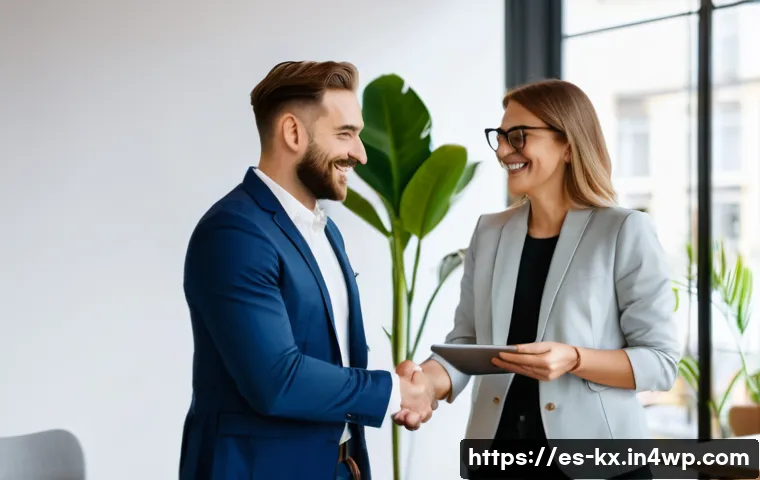 7 estrategias infalibles para resolver conflictos en colaboraciones con influencers y potenciar tu marca 4 인플루언서 협업에서 발생할 수 있는 갈등 해결 방법 관련 이미지 2