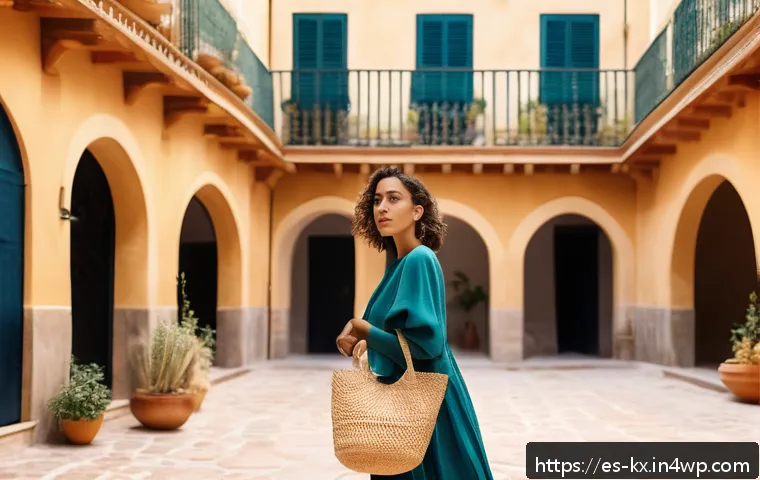 Descubre cómo la colaboración con influencers transforma tu marca: análisis antes y después que no puedes ignorar 3 인플루언서 협업 전후의 변화 분석 관련 이미지 1
